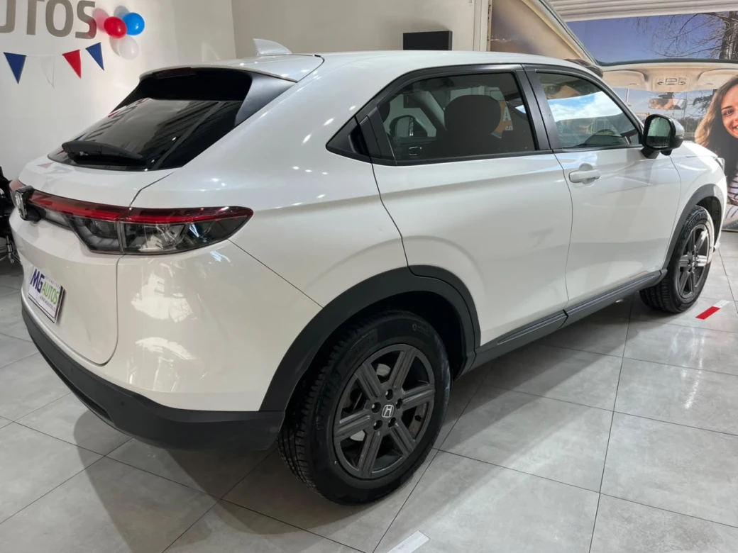 imagen 0 de vehiculo con id 2246